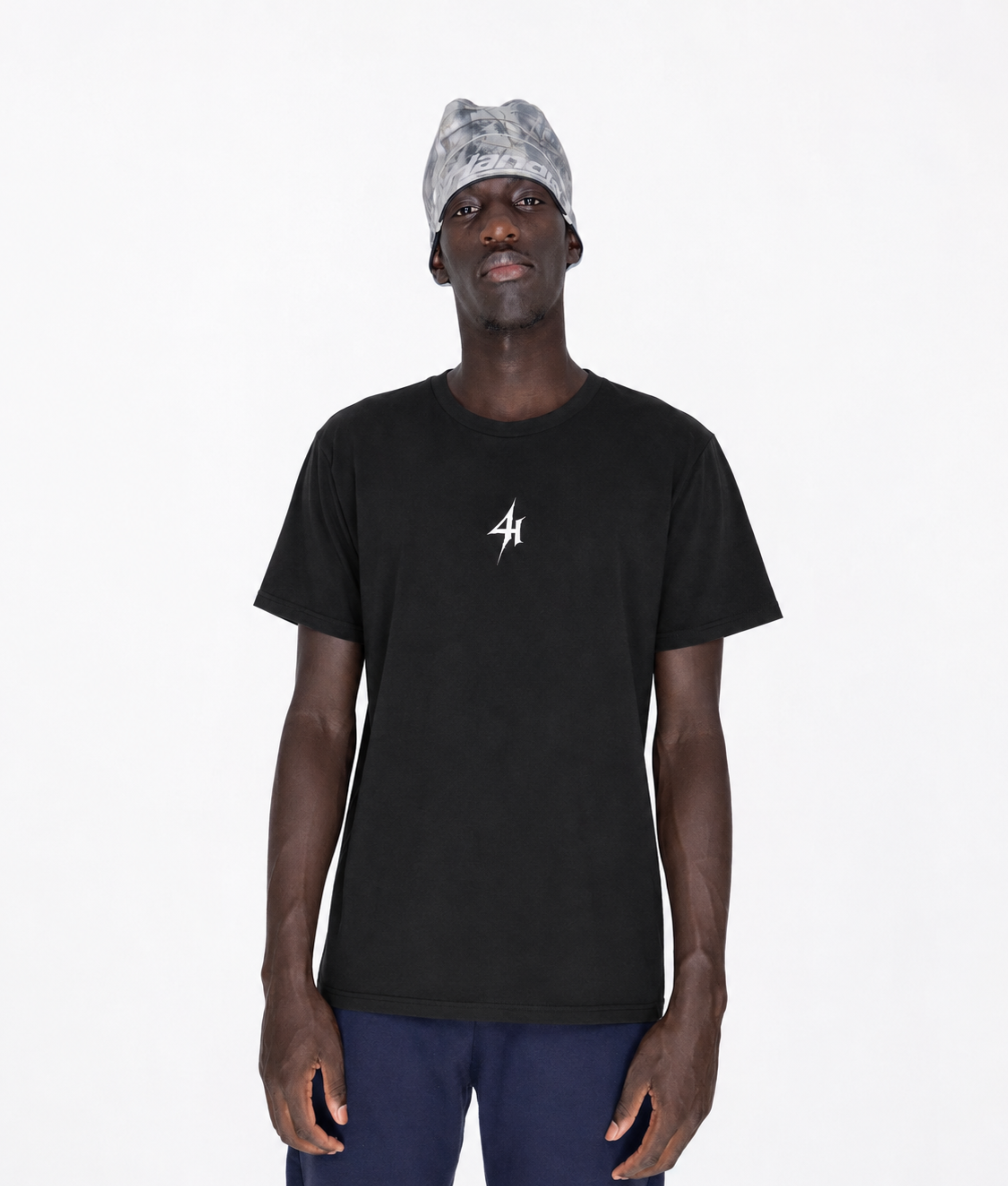 4H™ Reflection Tee