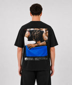 4H™ Reflection Tee