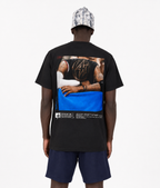 4H™ Reflection Tee
