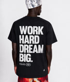 4H™ Just For Handle Tee