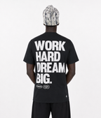 4H™ Just For Handle Tee