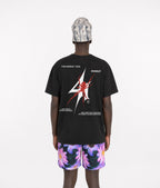 4H™ Spider Tee