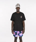 4H™ Spider Tee