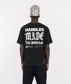 4H™ Handle Made Tee