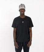 4H™ Handle Made Tee