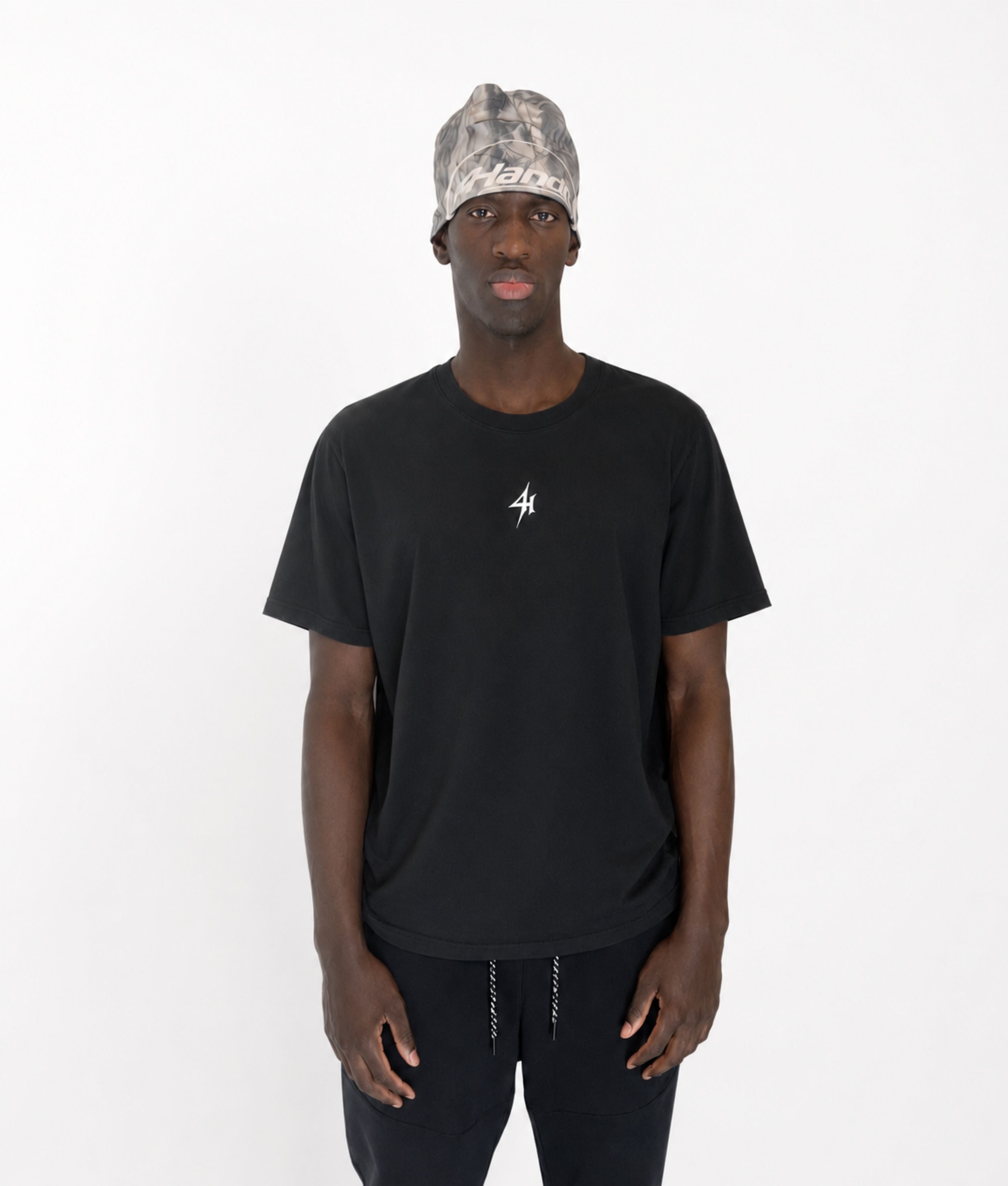 4H™ Handle Made Tee