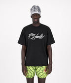4H™ 3 Legend Tee