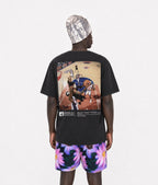 4H™ No Way Tee