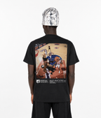 4H™ No Way Tee