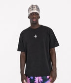 4H™ No Way Tee