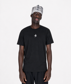 4H™ No Way Tee