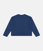 4H™ Handle Red Star Long Sleeve