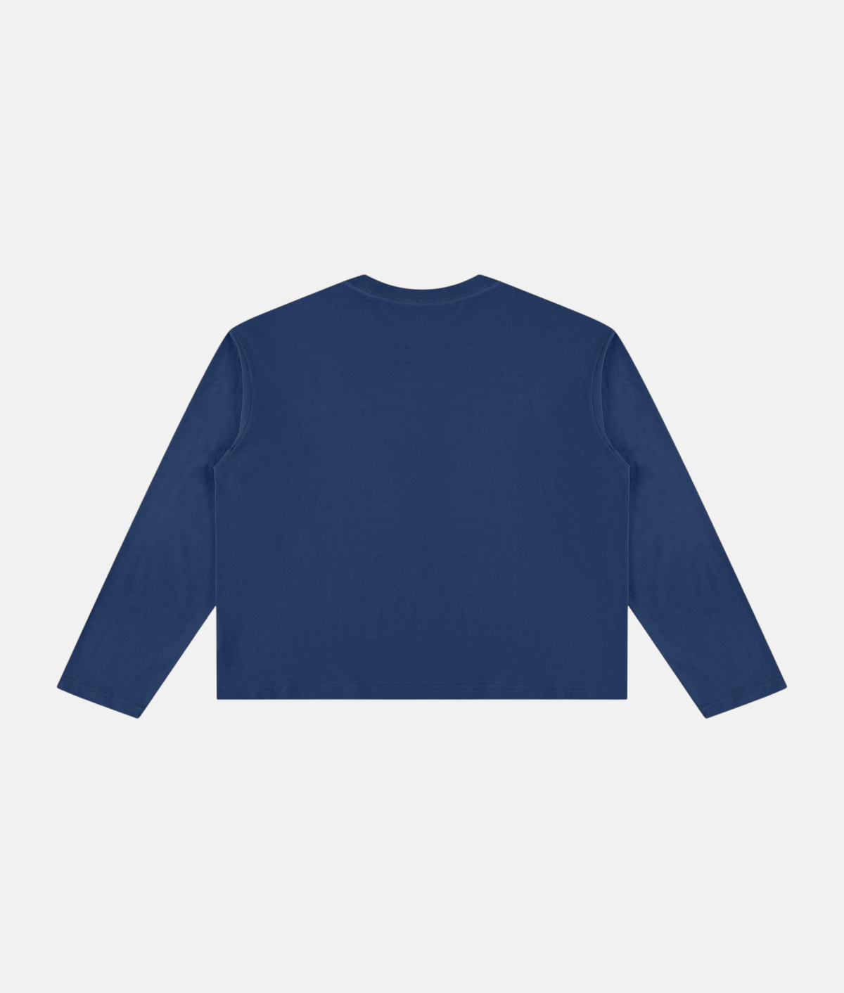 4H™ Handle Red Star Long Sleeve