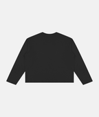 4H™ Handle Red Star Long Sleeve