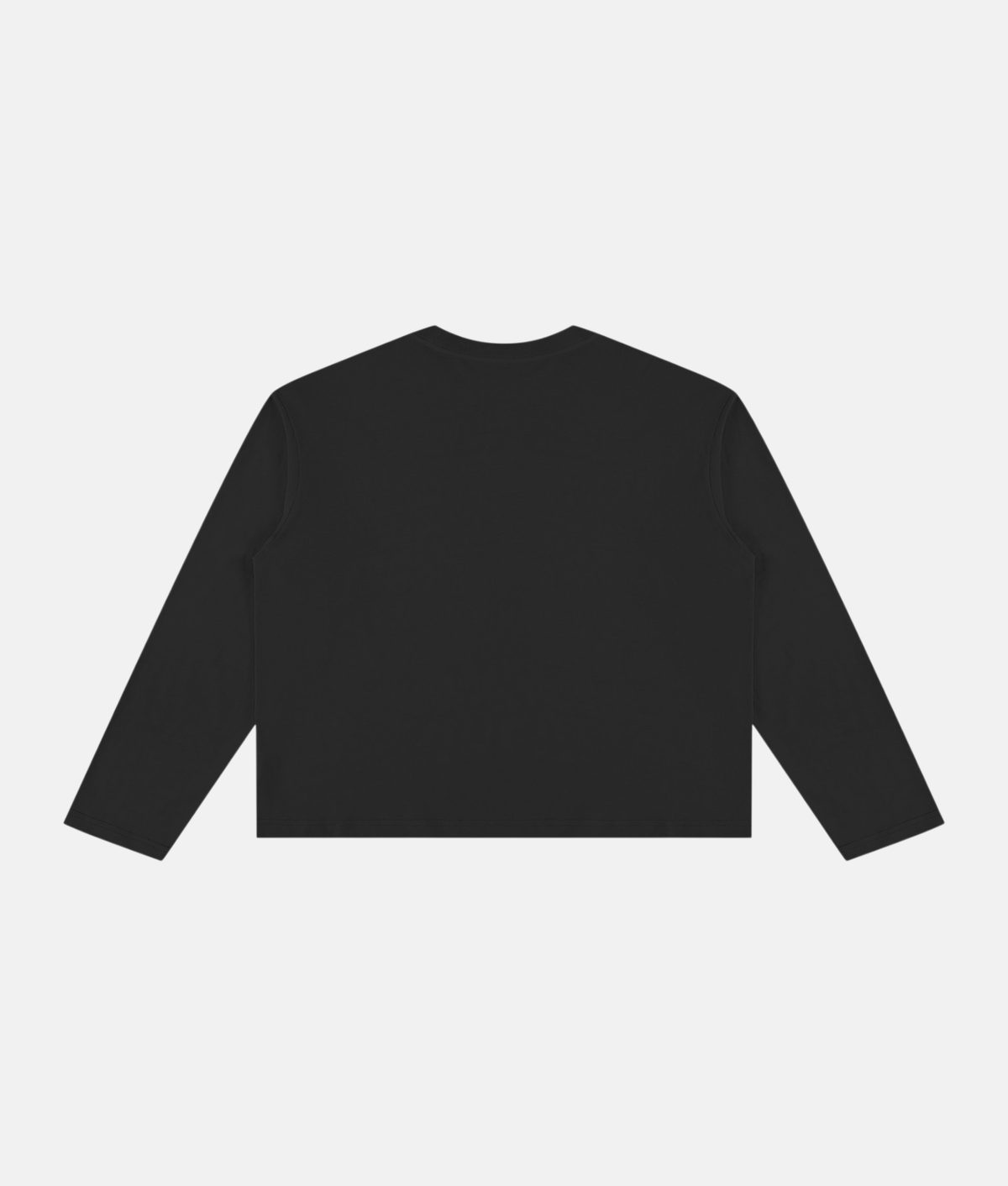 4H™ Handle Red Star Long Sleeve
