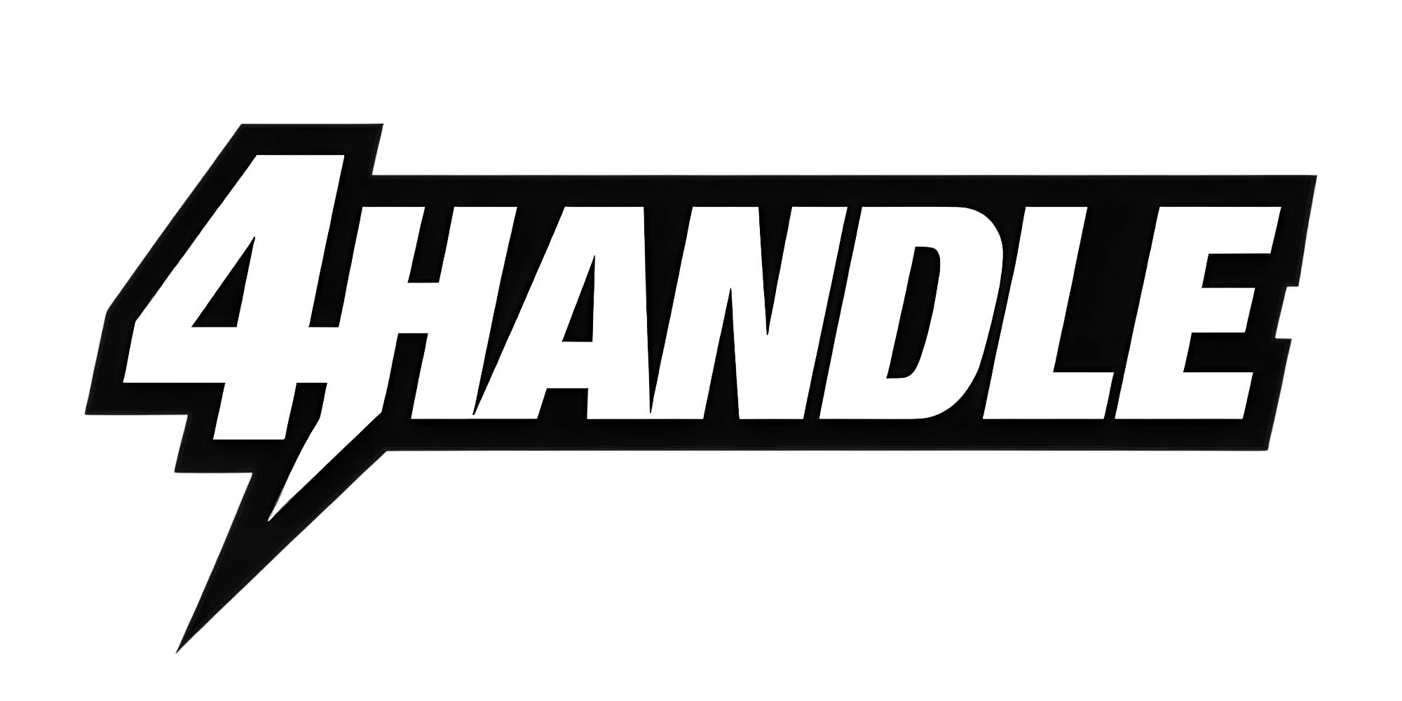 4Handle