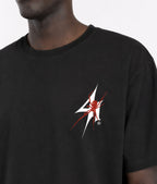 4H™ Spider Tee