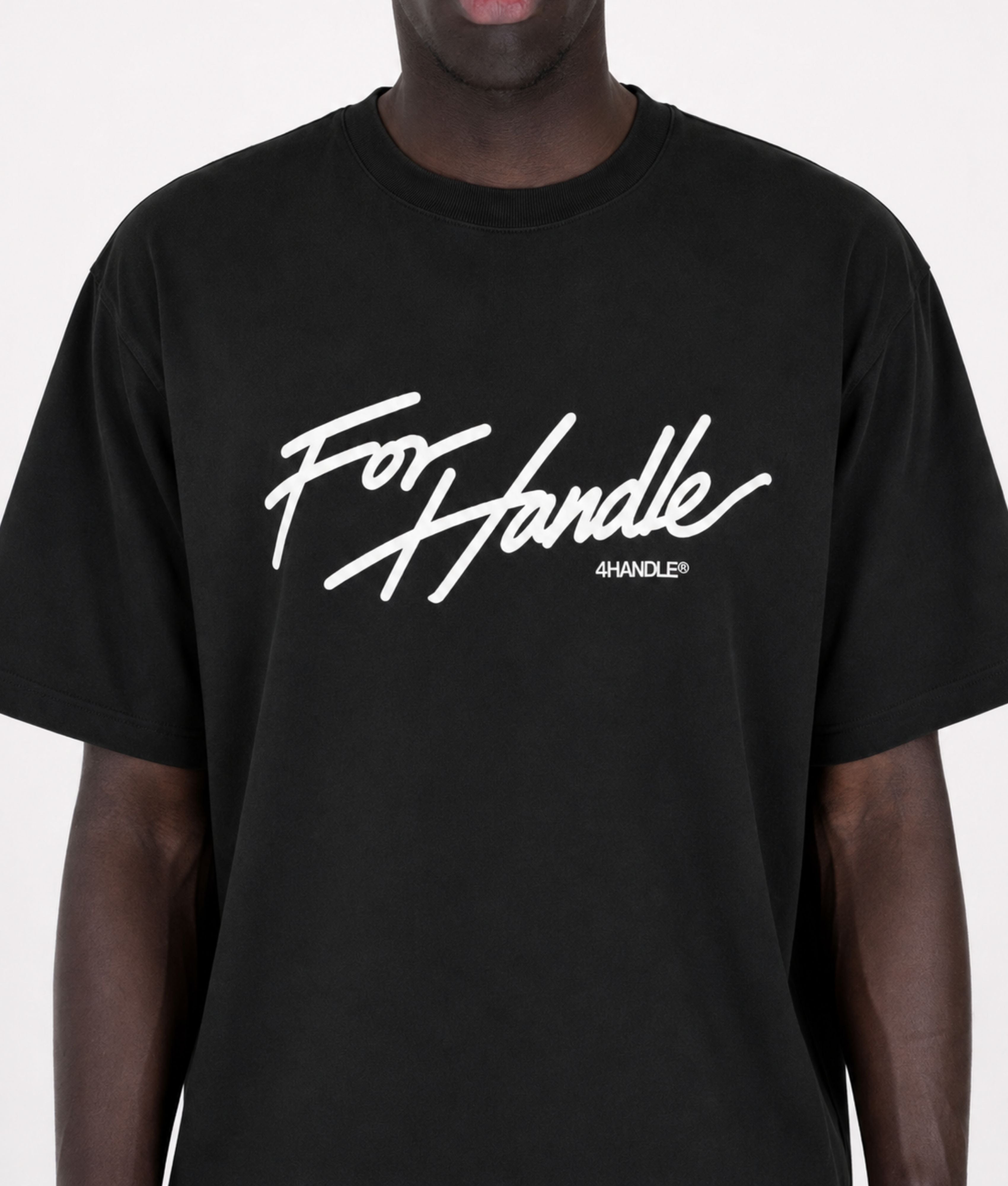4H™ 3 Legend Tee